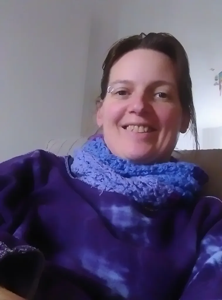 Profielfoto van plino