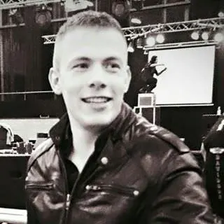 Profielfoto van 87biker87