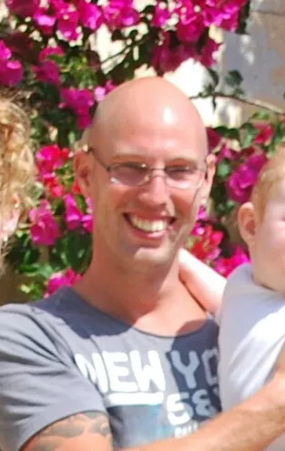 Profielfoto van Jurrit