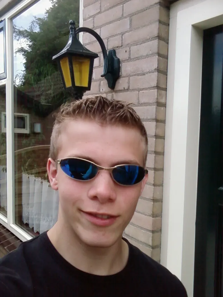 Profielfoto van bikerboy 87