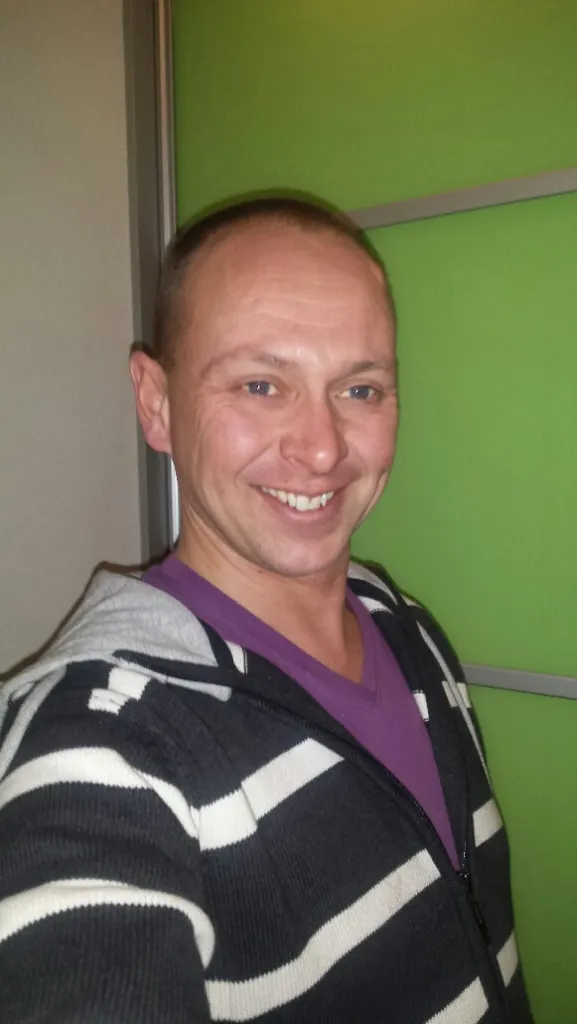 Profielfoto van lejo196