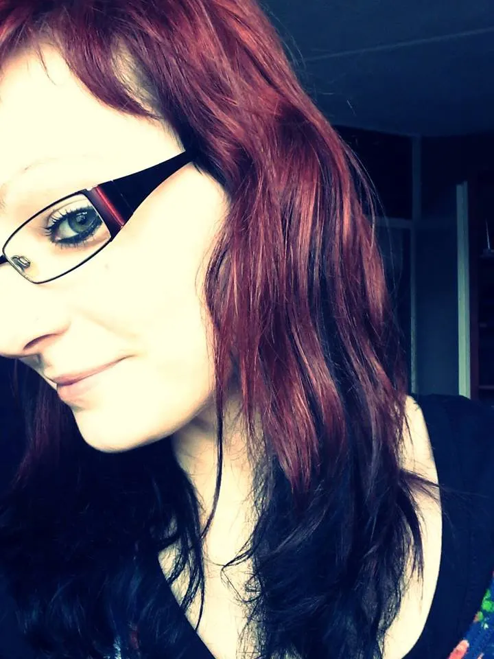 Profielfoto van Esss