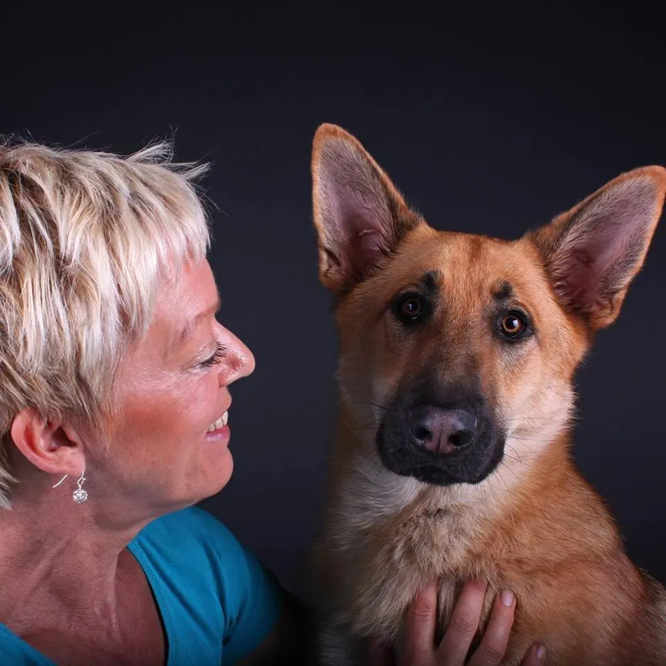 Profielfoto van natasjasnel