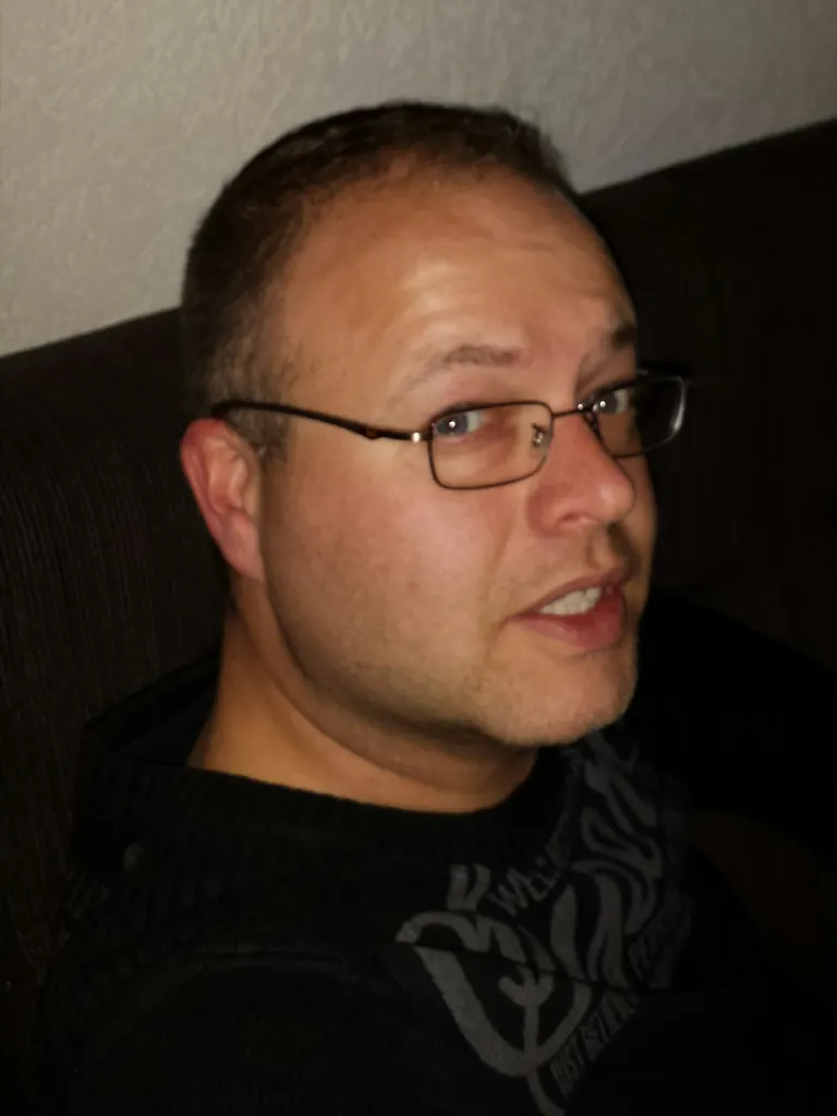 Profielfoto van itsmar77