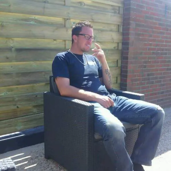 Profielfoto van Tnt 89