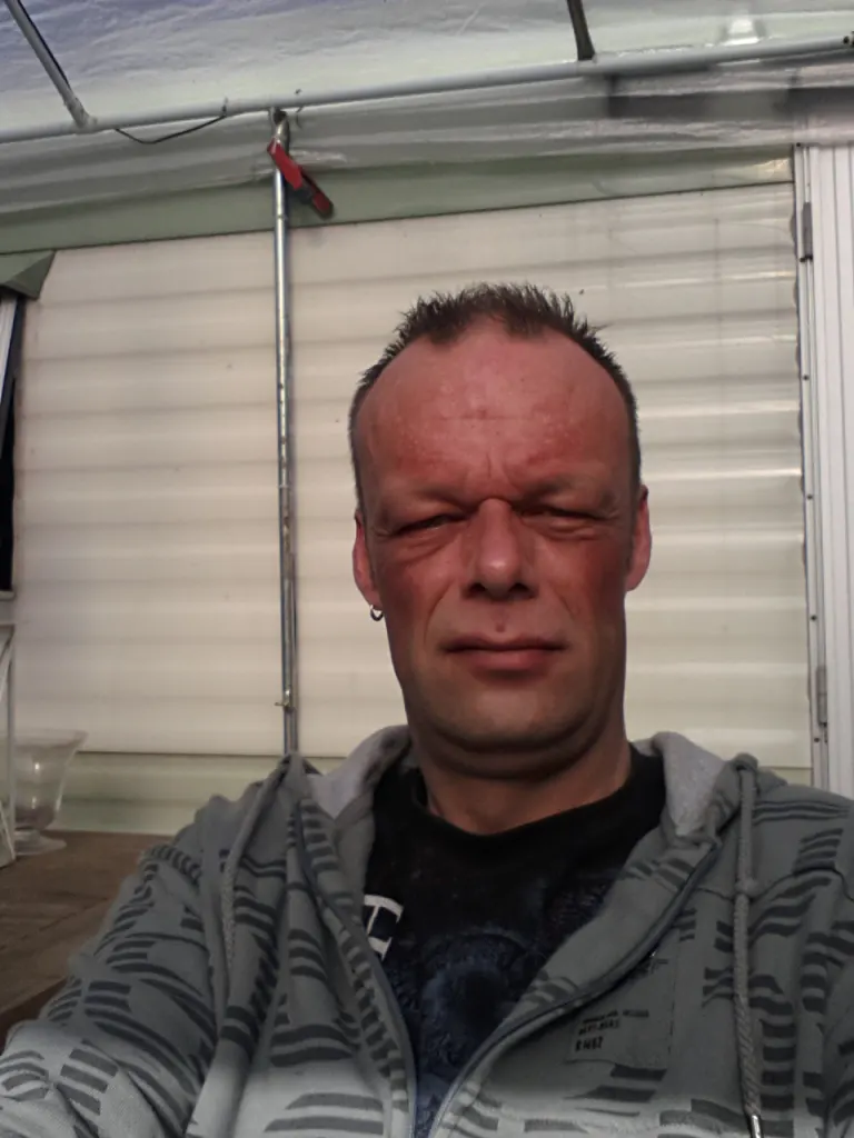 Profielfoto van Punto