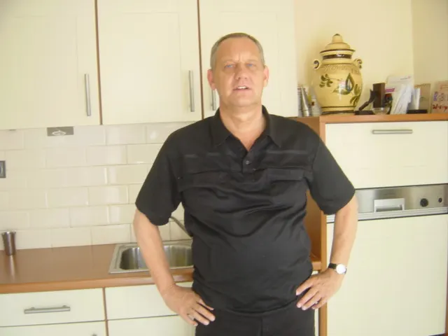 Profielfoto van robert