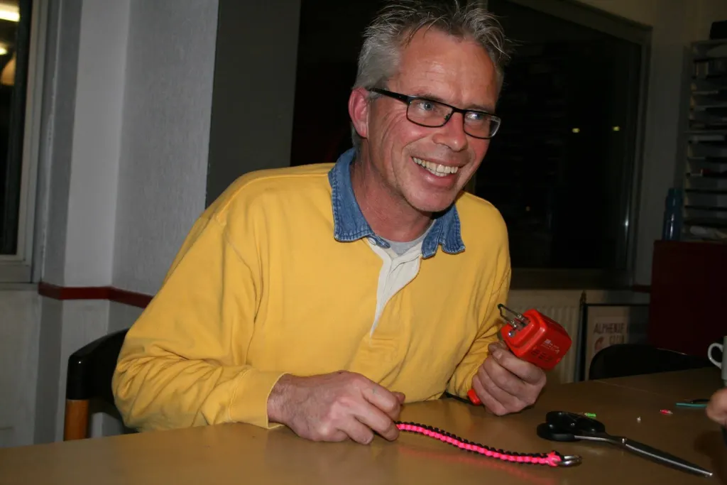 Profielfoto van Pimt