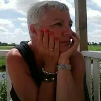 Profielfoto van Ellebel