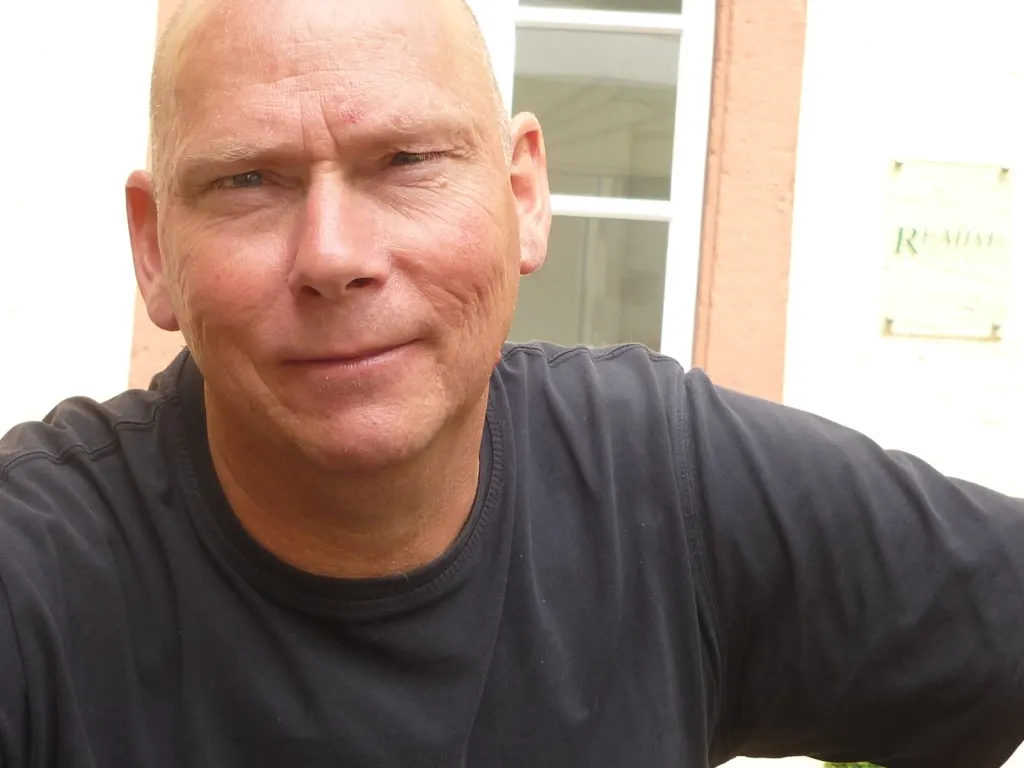 Profielfoto van albert