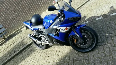 Profielfoto van Janneman279