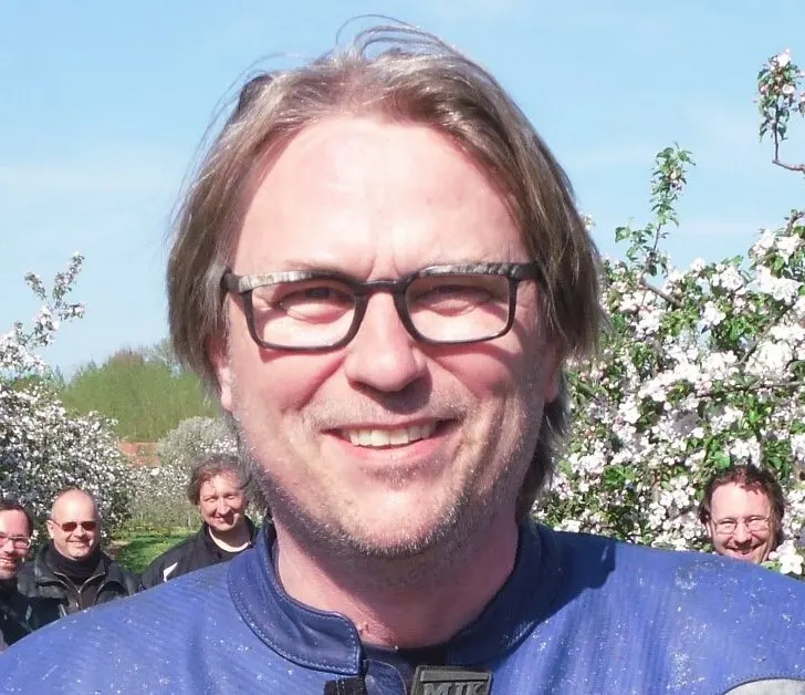 Profielfoto van MFW_007
