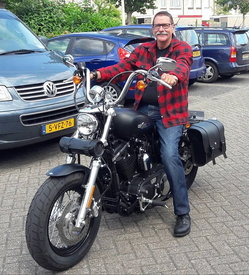 Profielfoto van Panky53