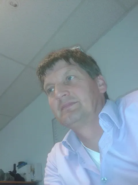 Profielfoto van alexdie