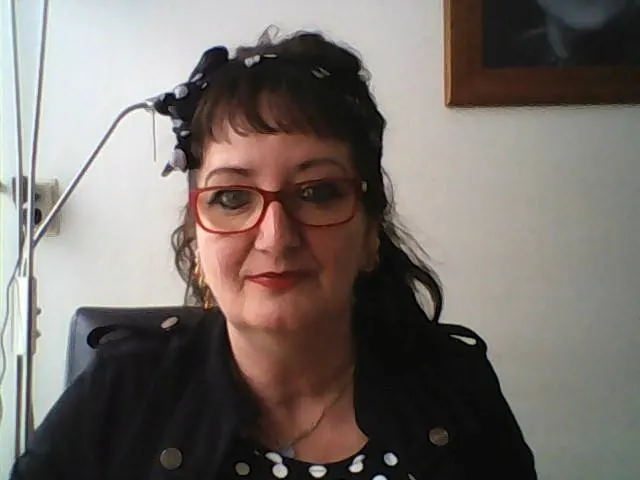 Profielfoto van jannyz