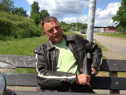 Profielfoto van psch