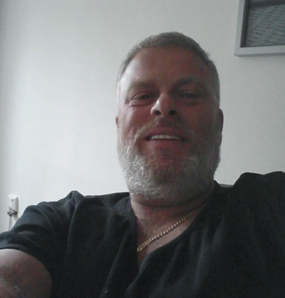 Profielfoto van Ray61