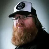 Profielfoto van Meks