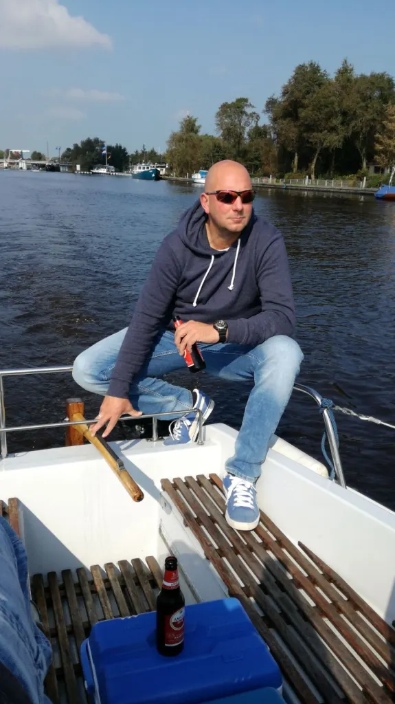 Profielfoto van jan77