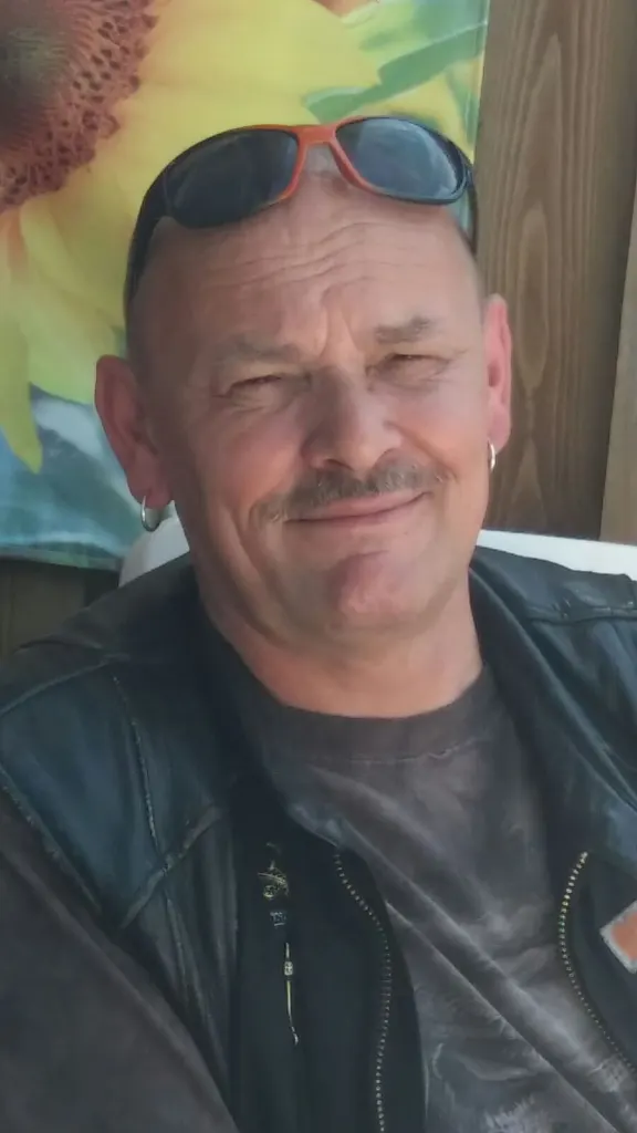 Profielfoto van Vince