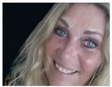 Profielfoto van Gixxi