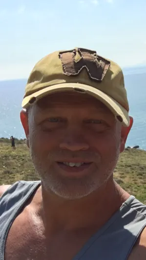 Profielfoto van Geluk0212