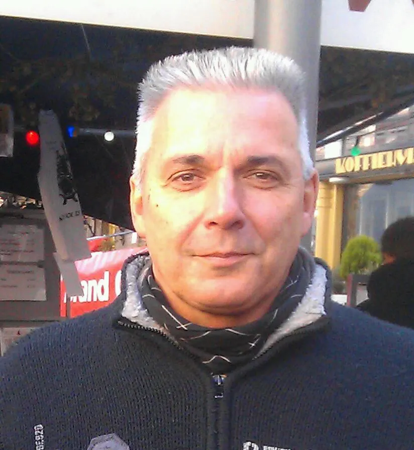 Profielfoto van skybow
