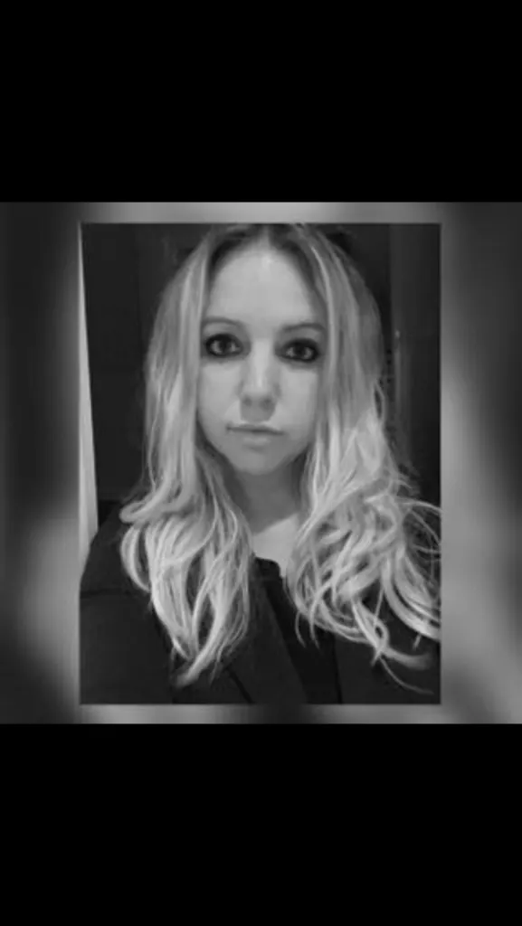Profielfoto van Jeetje
