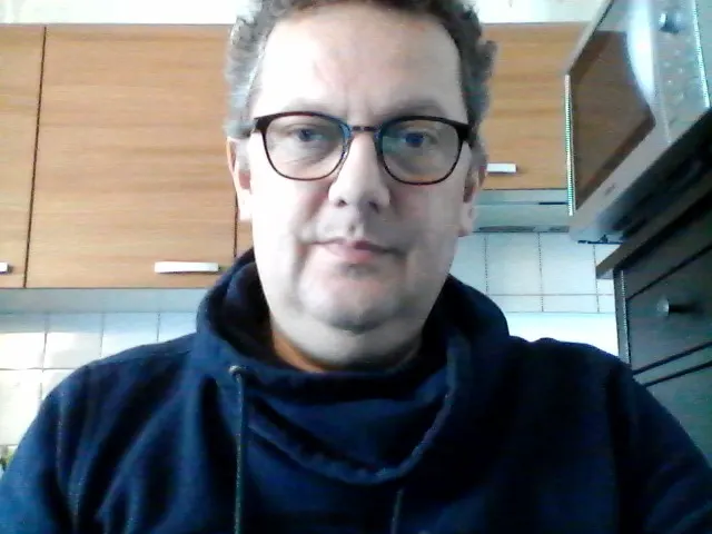Profielfoto van Volusia