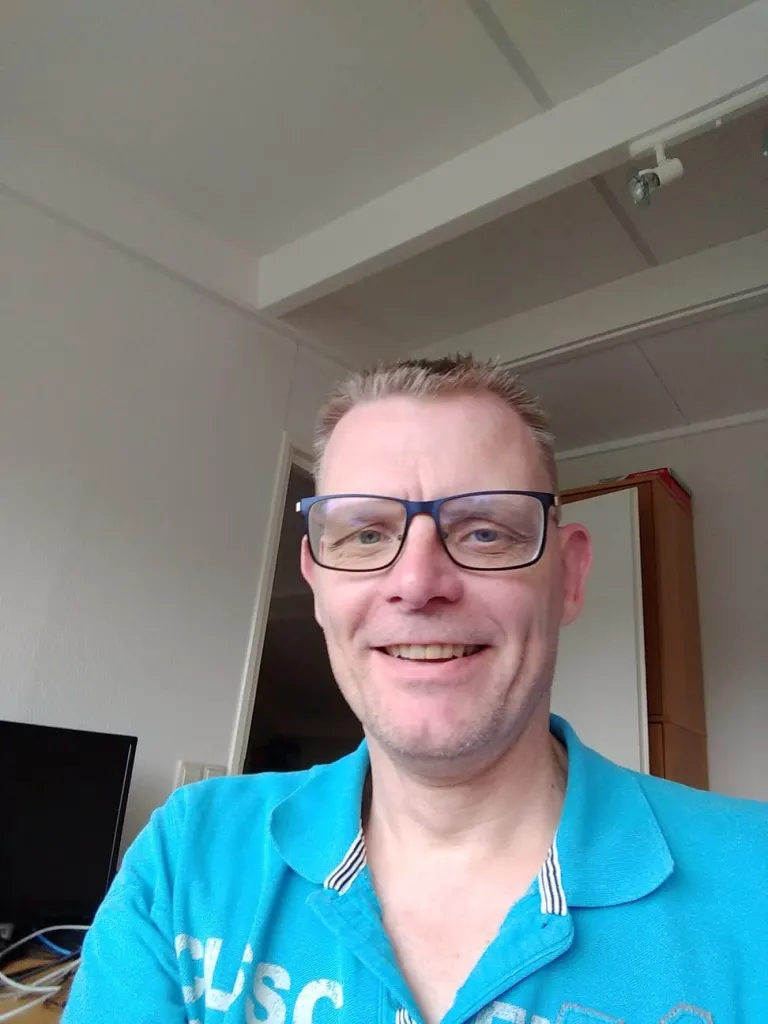 Profielfoto van Herman1968