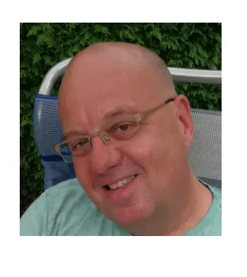 Profielfoto van Keesz