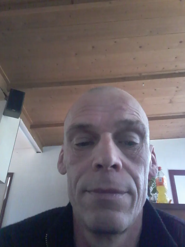 Profielfoto van Joost1966