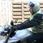 Profielfoto van mmnico