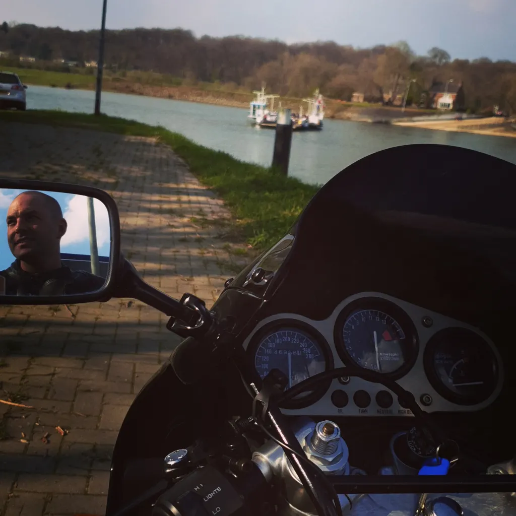 Profielfoto van Willie30