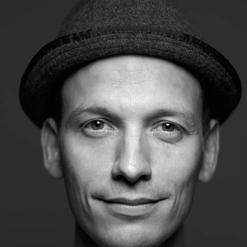 Profielfoto van Rory