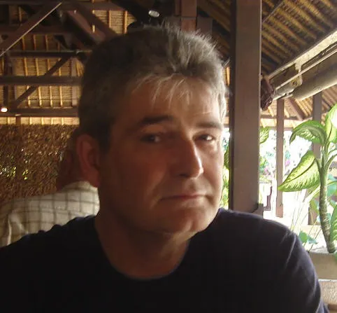 Profielfoto van hans2014