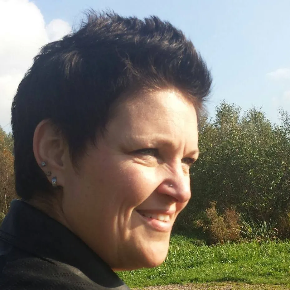 Profielfoto van Cizz