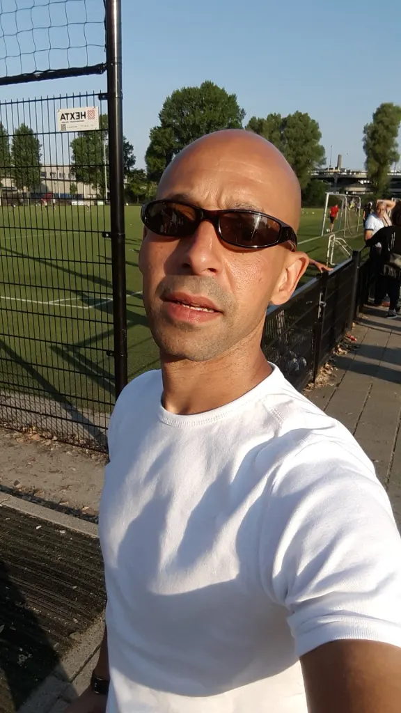 Profielfoto van mokka