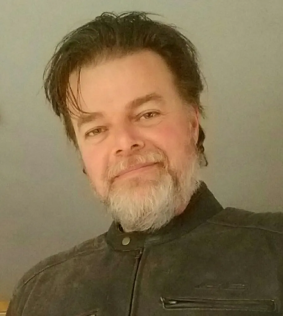 Profielfoto van bsa35