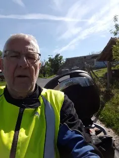 Profielfoto van daffodil 66