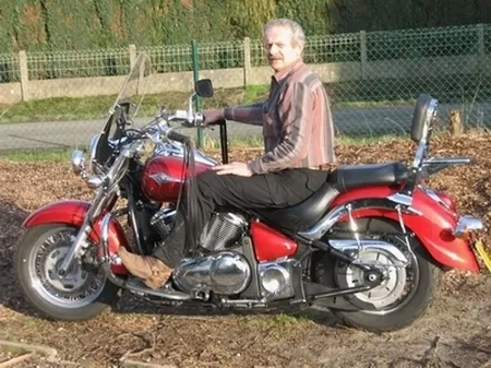 Profielfoto van epson