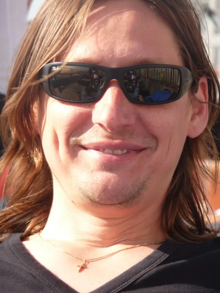 Profielfoto van Dickertjedap