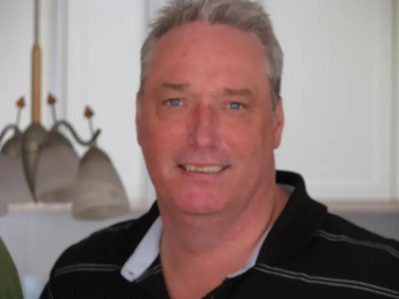 Profielfoto van Robertino