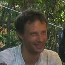 Profielfoto van maxtor