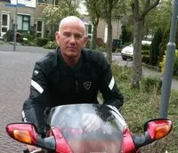 Profielfoto van horsepower-1