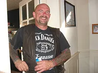 Profielfoto van springer