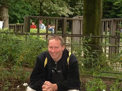 Profielfoto van Yellow