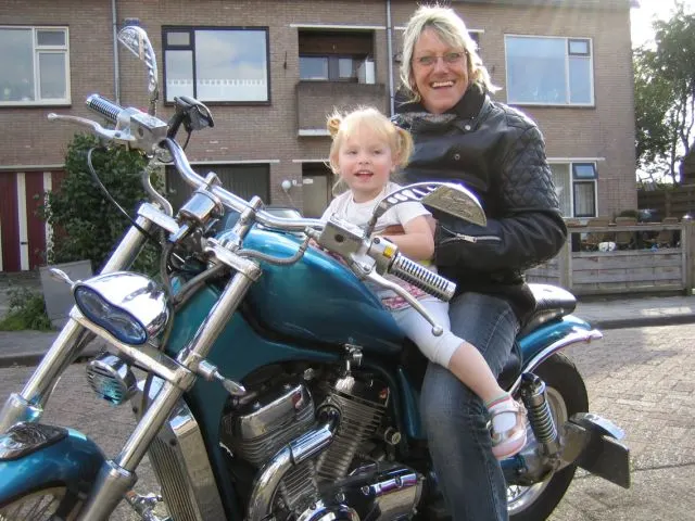 Profielfoto van suzi800