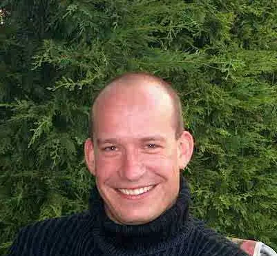 Profielfoto van toca69