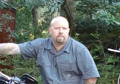 Profielfoto van marcel